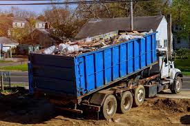 Best Junk Removal for Events  in Nixon, PA